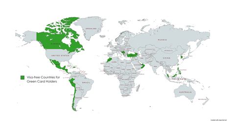 japan visa requirements for green card holders|Visas to Japan for U.S. Citizens.